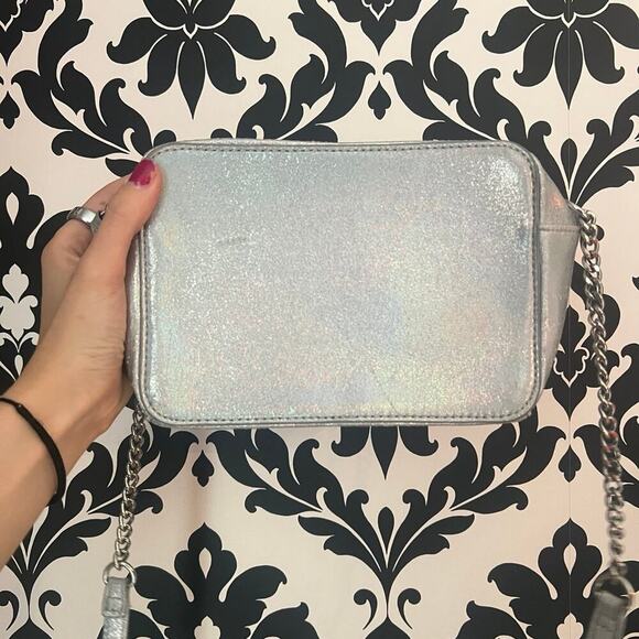 Authentic Disney Princess Crossbody Fashion Purse - Picture 7 of 9